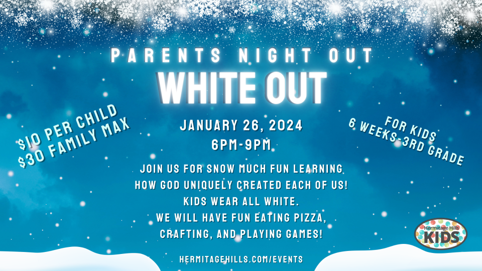 jan 2024 parents night out updated date