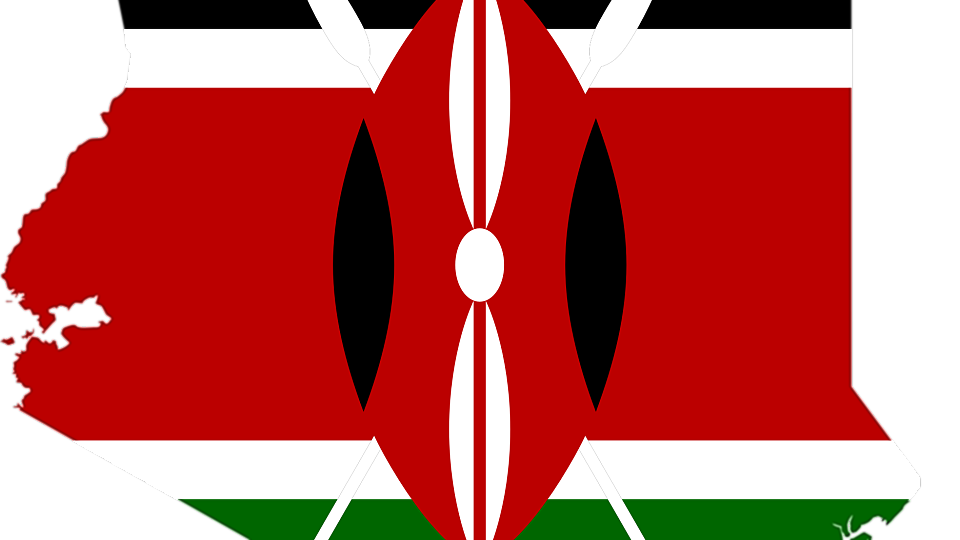 /images/r/kenya-flag-map/c960x540g0-630-1872-1684/thumb.jpg
