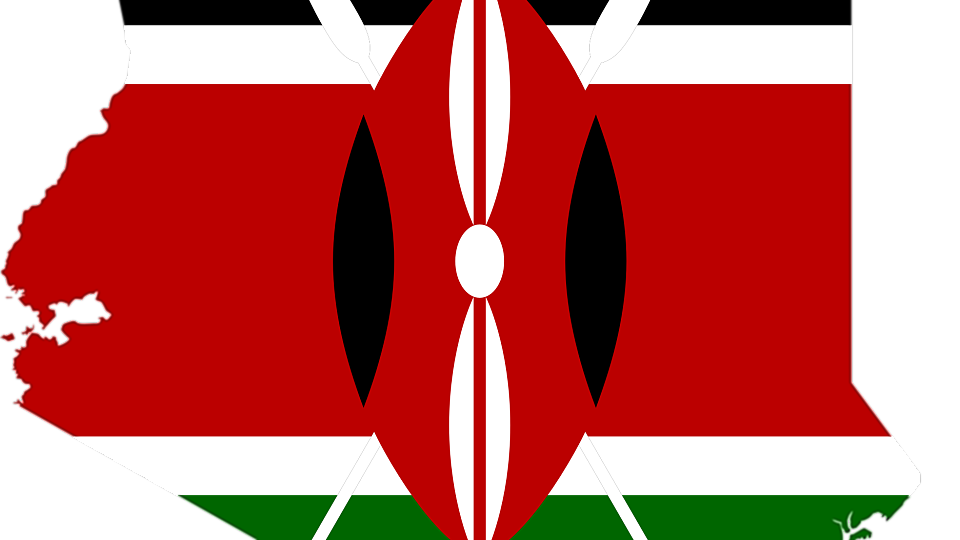 /images/r/kenya-flag-map/c960x540g0-637-1872-1692/thumb.jpg