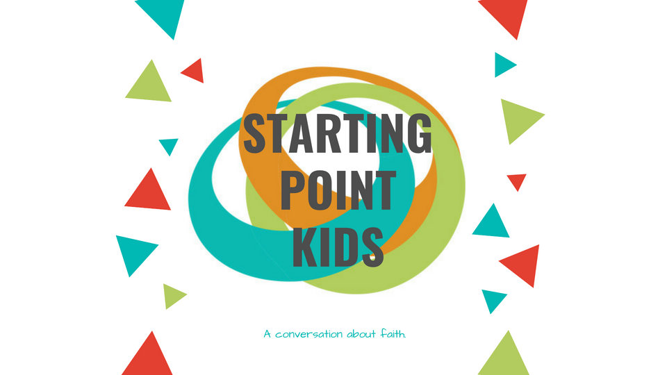 website sized starting point kids idea