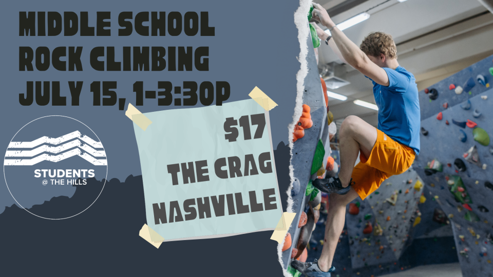 copy of middle school rock climbing 7 15 23 11 8 5 in