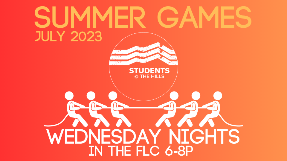 copy of summer games 2023 11 8 5 in