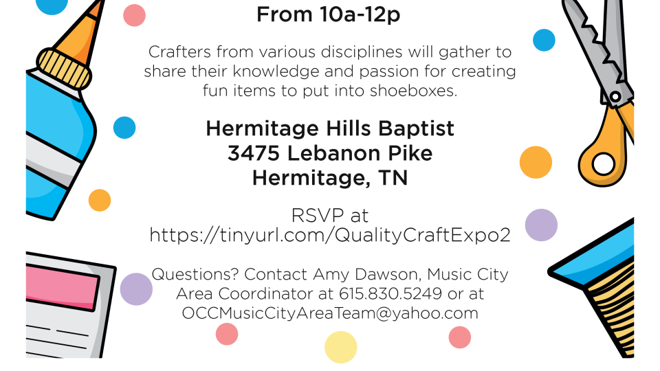 craft expo flyer 01