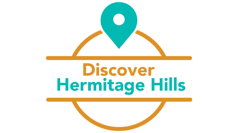 discover hermitage hills event image
