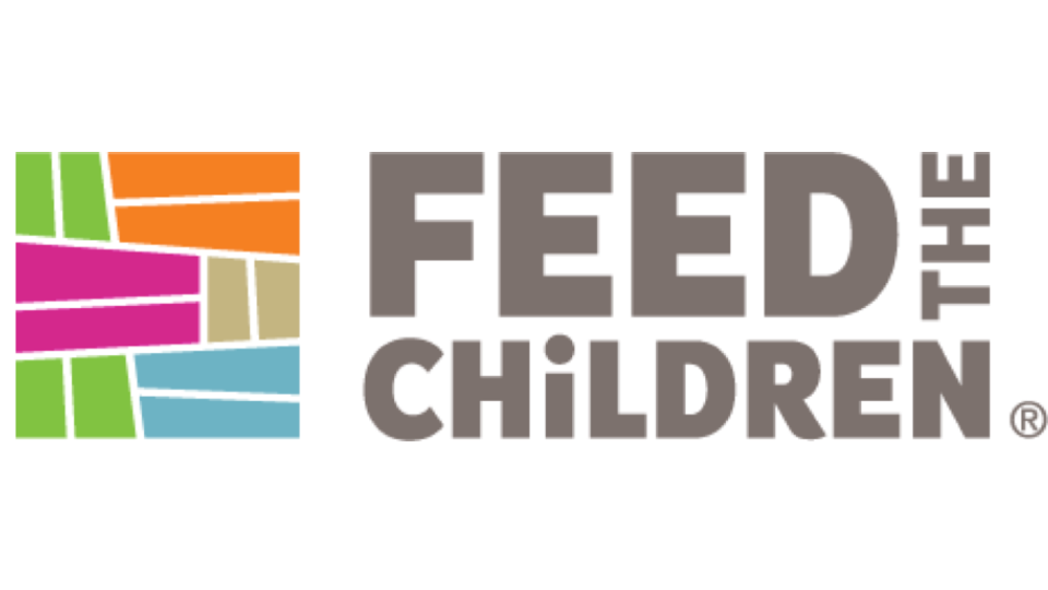 feed the children 1