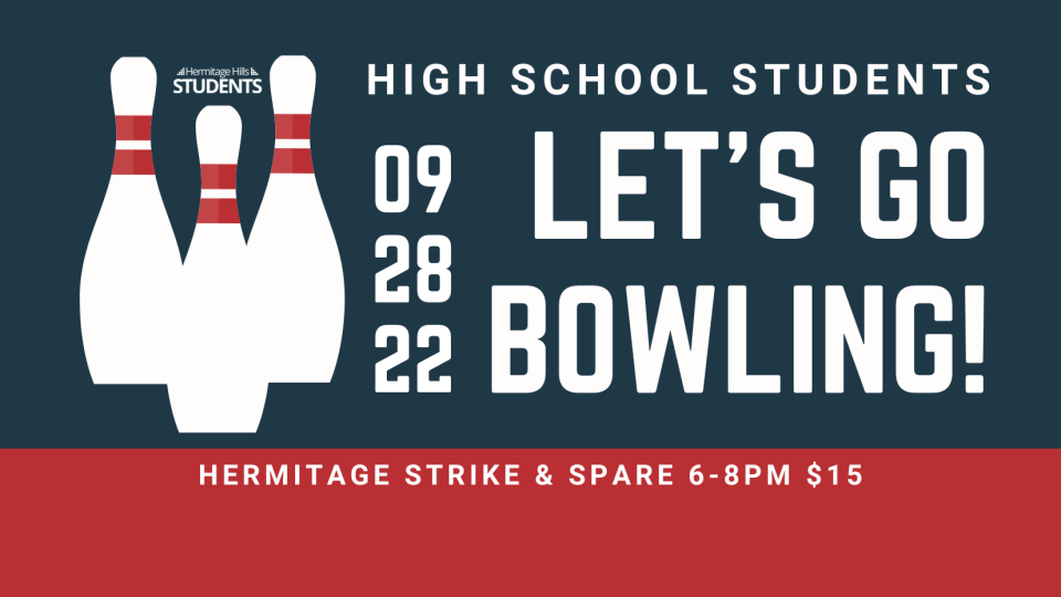 high school bowling night 9 28 22 4