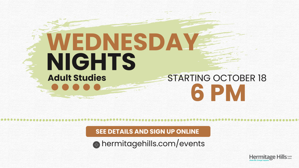imaghall wed nights updated