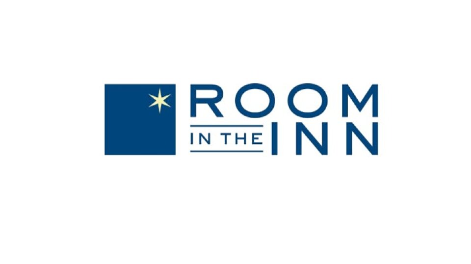 logo for room 1