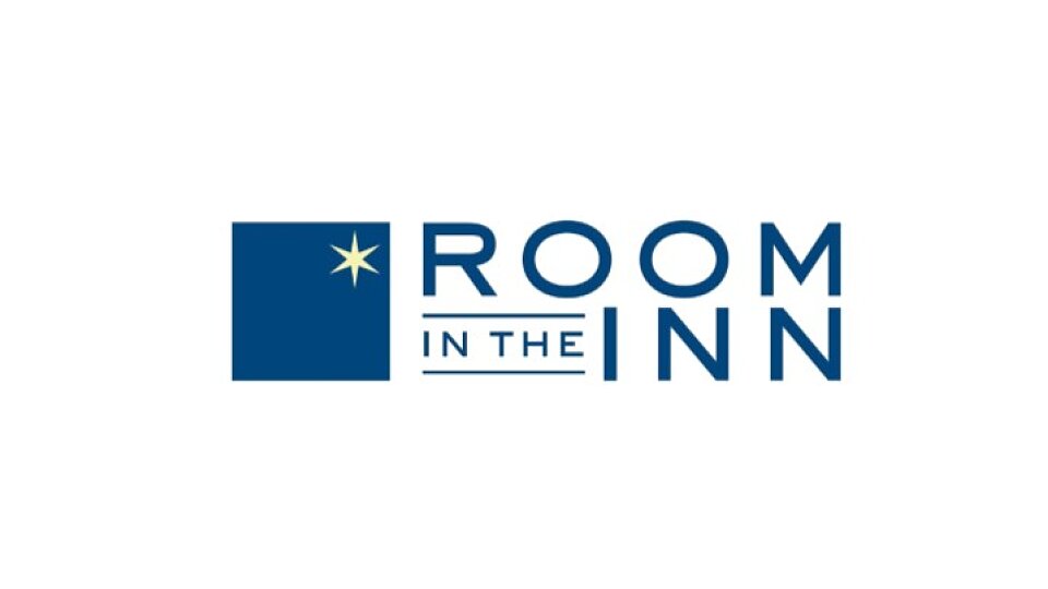 logo for room 1