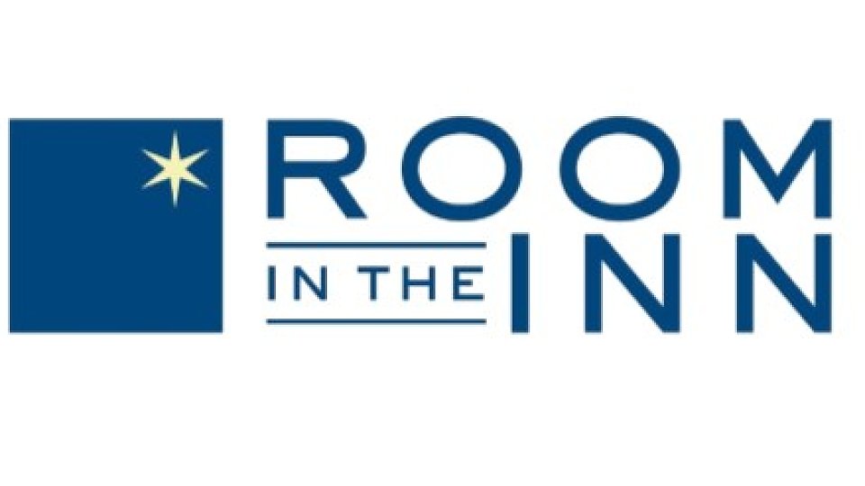 logo for room