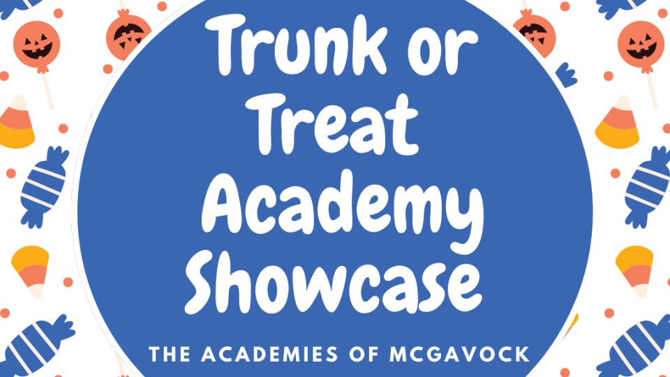 mcgavock insta academy showcase