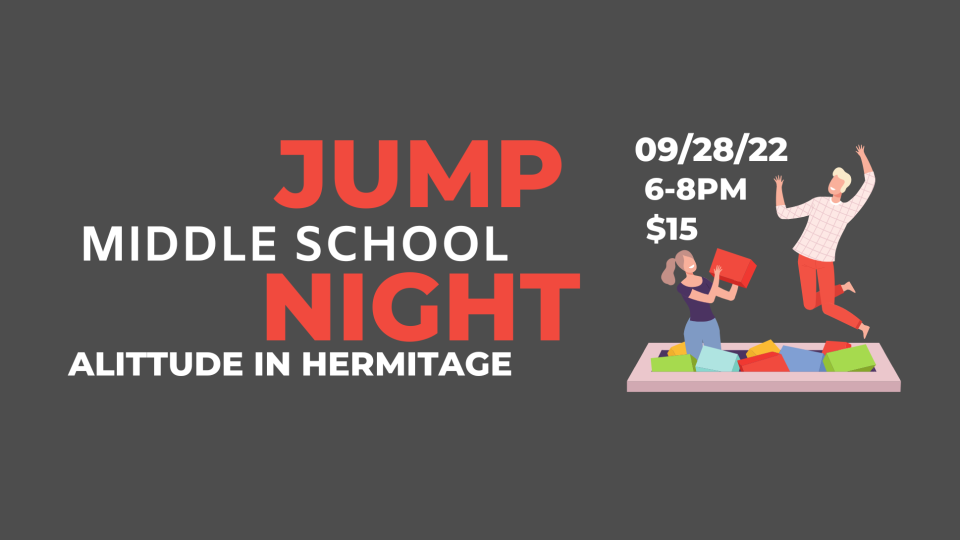 middle school jump night 9 28 22 1 1