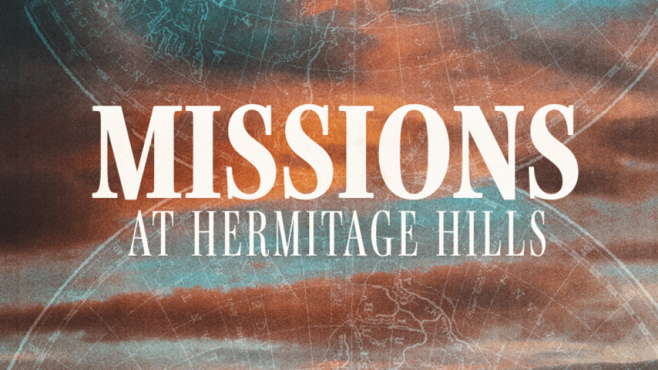 missions logo 1