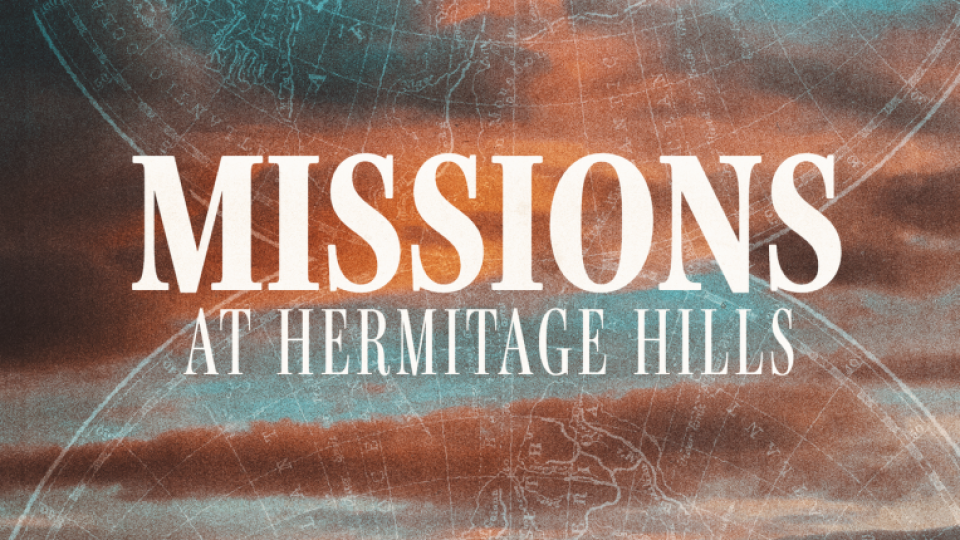 missions logo 1