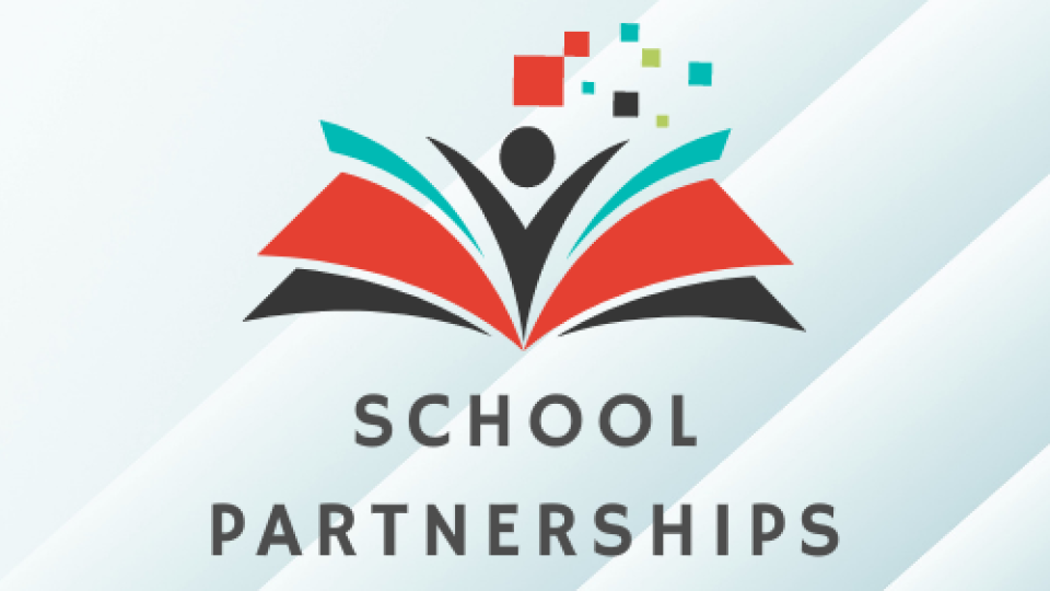 school partnerships 1