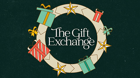 The Gift Exchange