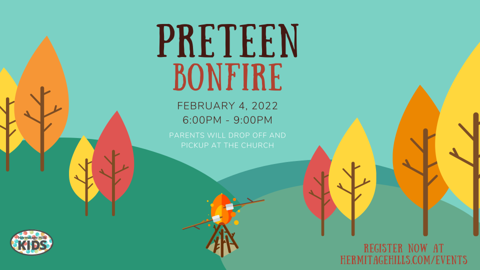 web sized preteen bonfire graphic 1